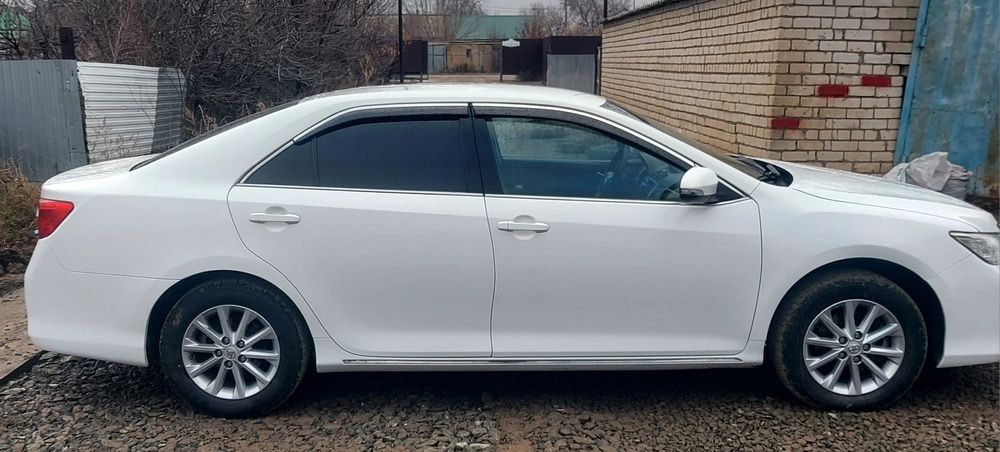 Обмен на недвижимость