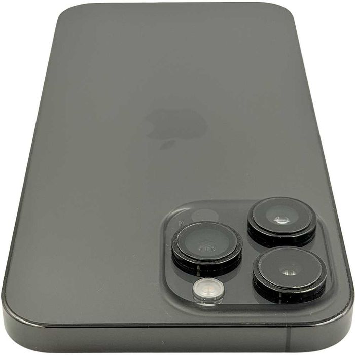 Magazin Apple iPhone 14 Pro Max 256GB Foarte Bun Space Black Garantie