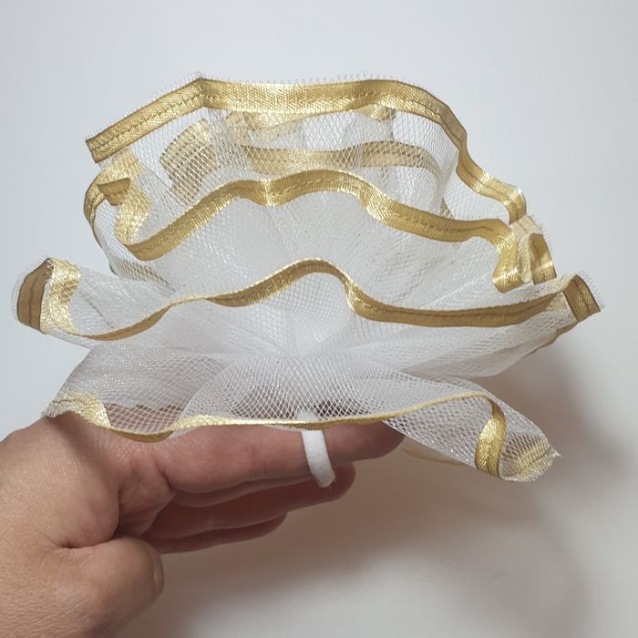 Банты к любому празднику