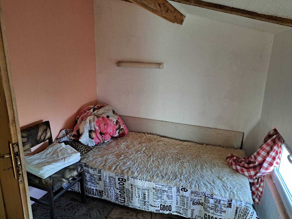 Продава се Къща в Варна, Виница - 60 кв.м за 2800 €/кв.м - Снимка #12