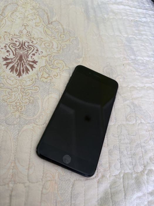 айфон 7+ лкп 10/8