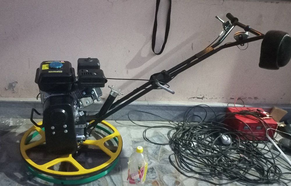 Аренда верталёт,прокат ижарага верталёт,arenda ijaraga vertalyot