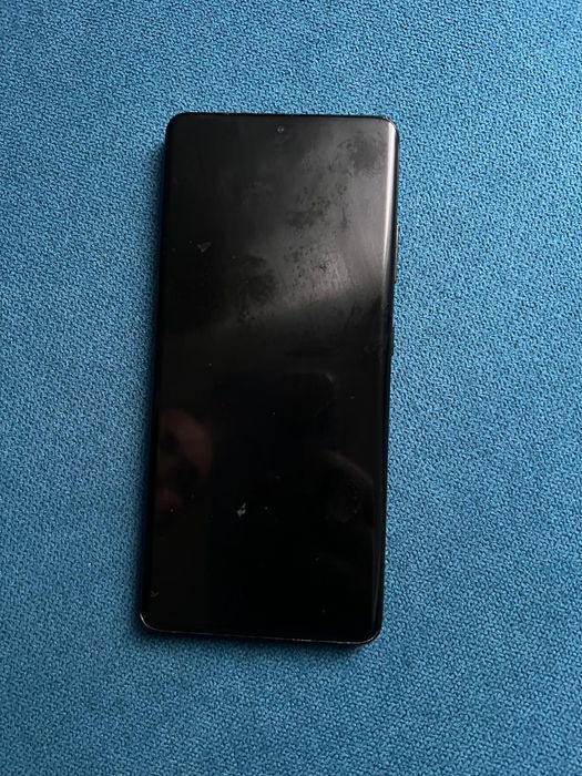 Самсунг  samsung s21 ultra