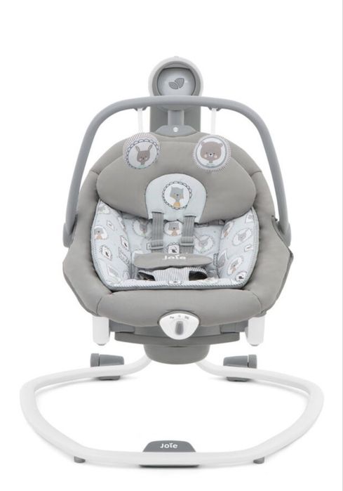 Качеля Joie Serina