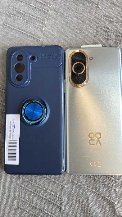 Huawei Nova 10 Pro 256gb