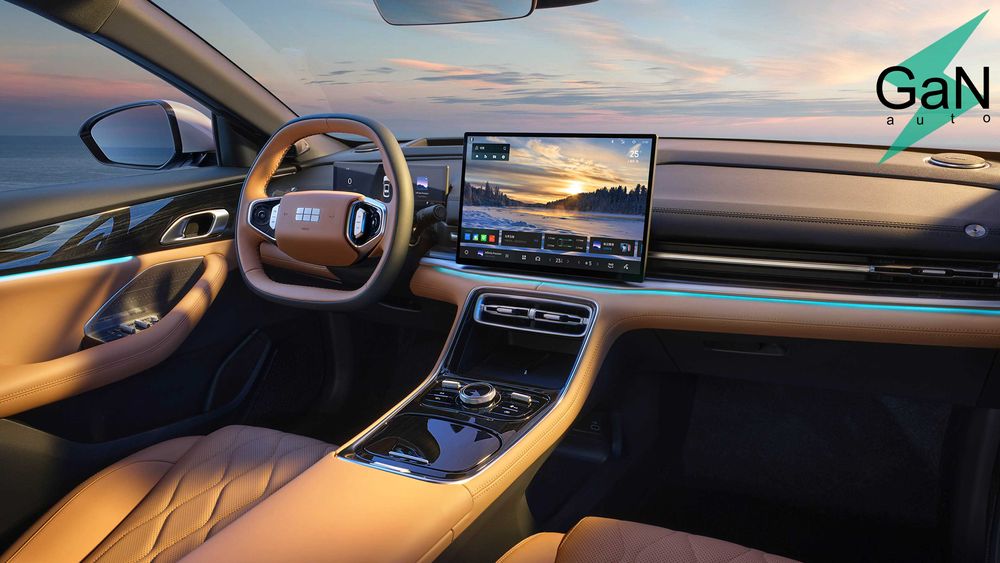 GaNauto Geely Galaxy A7 2025/ 2100км циклу NEDC/Под Заказ Cip Tashkent