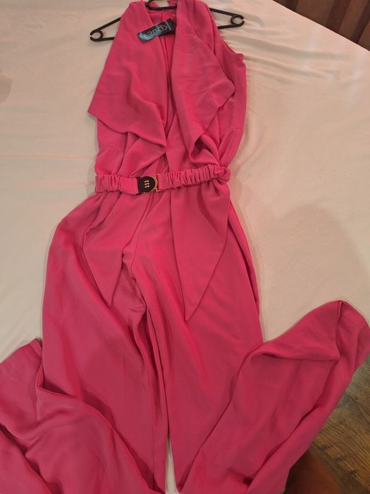 Чисто нов Гащеризон на Lucy