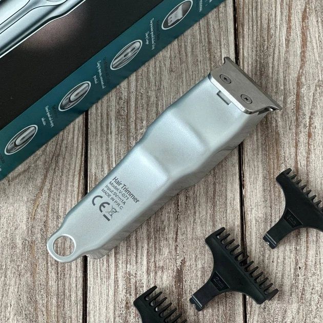 Триммер VGR V 071