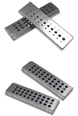 РЯДЪК ЧАСОВНИКАРСКИ УЧЕБНИК.СПЕЦИАЛИЗИРАНА ЧАСОВНИКАРСКА ЛИТЕРАТУРА - РЕМОНТ НА МЕХАНИЧНИ ЧАСОВНИЦИ.КНИГА ЗА ЧАСОВНИЦИ,СХЕМИ УСТРОЙСТВО НА МЕХАНИЗМИТЕ