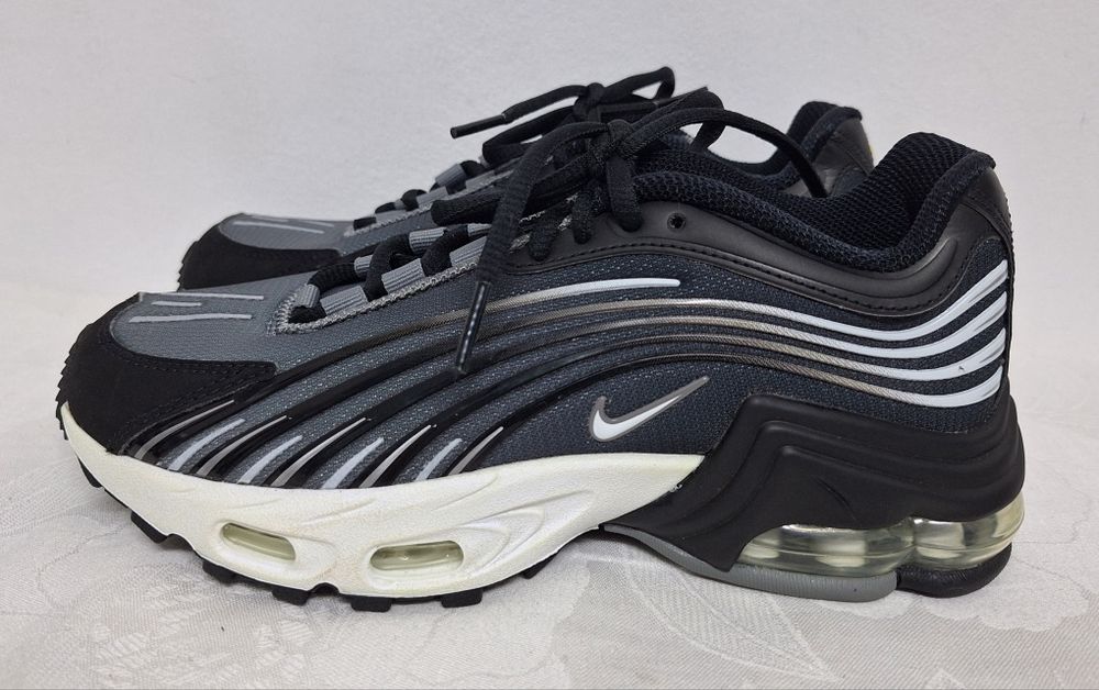 Nike Air Max Plus3 GS nou,original