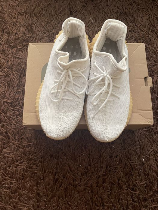 Yeezy 350 boost v2