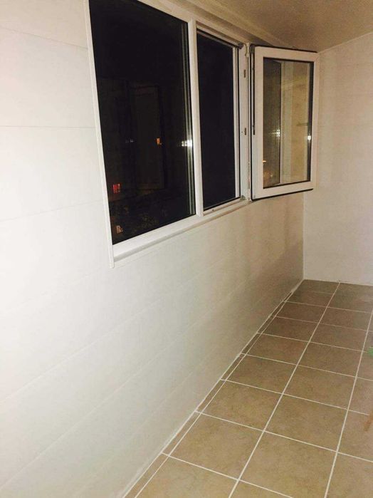 apartament de vanzare