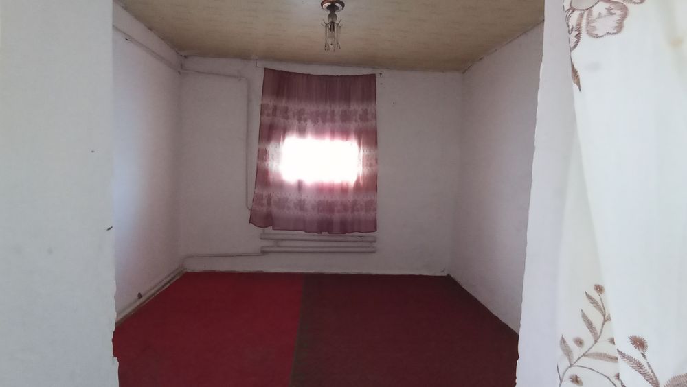 Kvartira bar vremyanka
