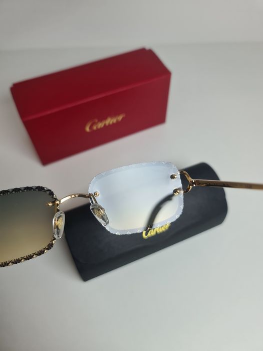 Reducere-Discount-Oferta-Promotie-Ochelari-Soare-Luxury-Lentile-Rame-Cartier-CT02032O-Calitate-Premium-Noi