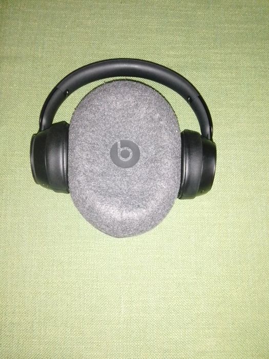 Слушалки Beats by Dre