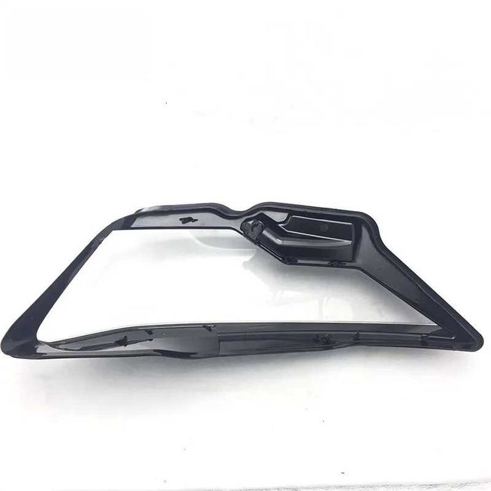 Стъкла за фарове (капаци)  Audi A6 C8 18-20