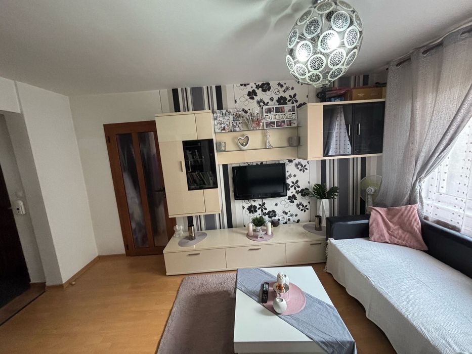 Apartament de inchiriat Transilvaniei