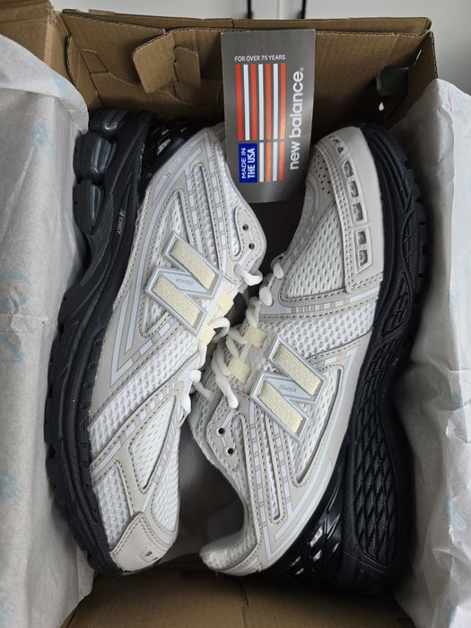 New Balance 1906R x Comme des GARÇONS  44 Noi
