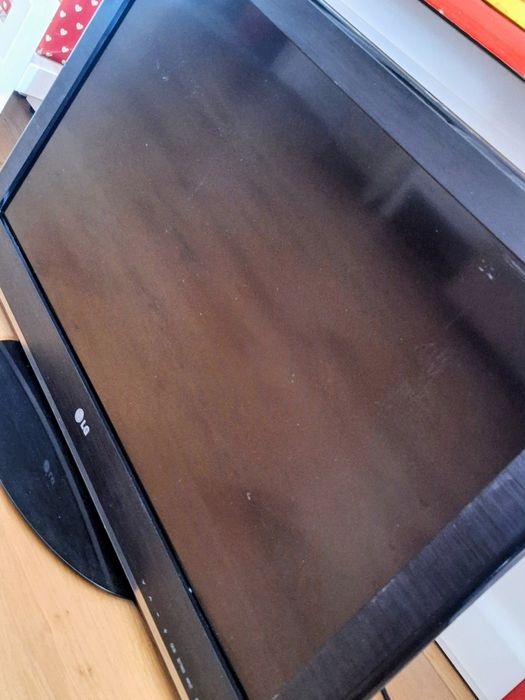 Телевизор LG 32CS460T-ZA
