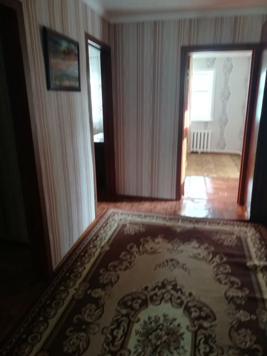 Продам частный дом