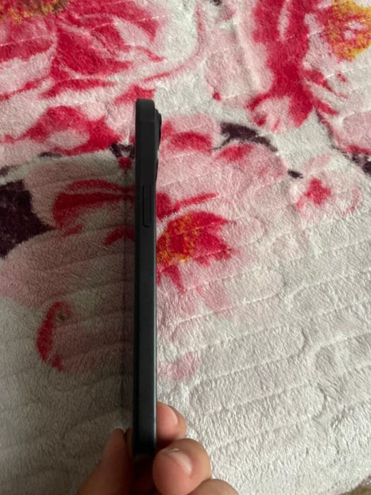 iPhone 15 идеал