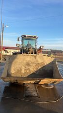 Cabină pentru JCB 456