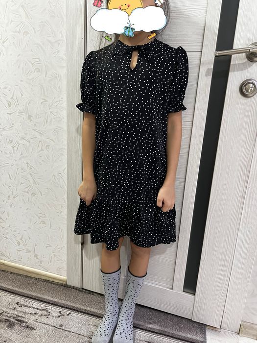 Платья праздничные