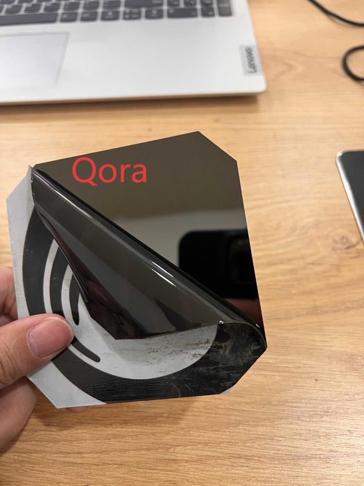 Нержавеющие листы, трубы и профили 201 марки