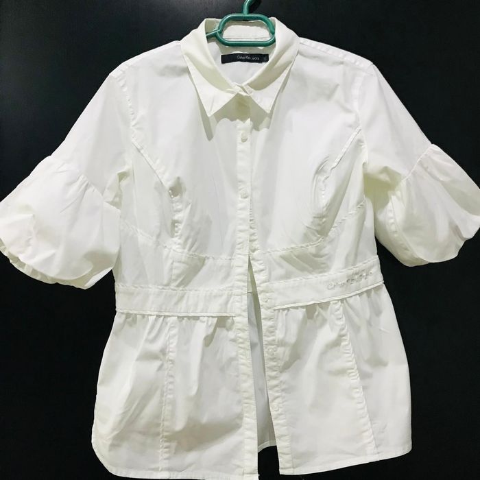 Camasi  Ralph lauren CK Lacoste