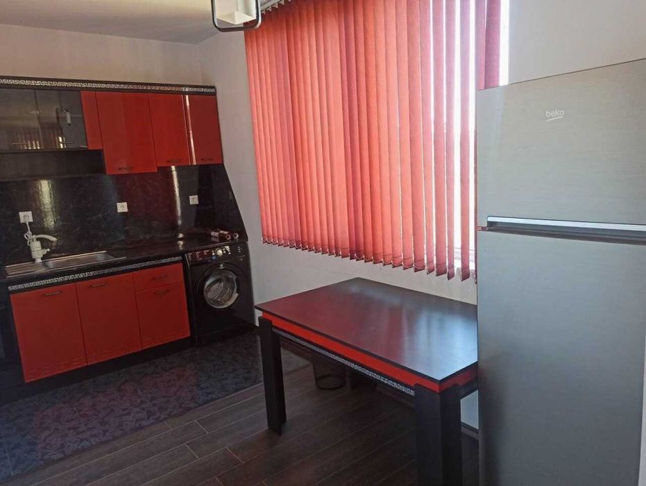 Продава се Двустаен апартамент в Пловдив, Тракия - 76 кв.м за 586 €/кв.м - Снимка #5