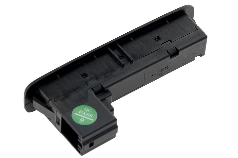 Comutator reglare memorie scaun Vw Passat B6 2005-, Passat B7 2010-, Sharan 2010-, Tiguan 2007-, Seat Alhambra 2010-, Skoda Octavia 2 2004-, Superb 2008-, NTY EWS-VW-085