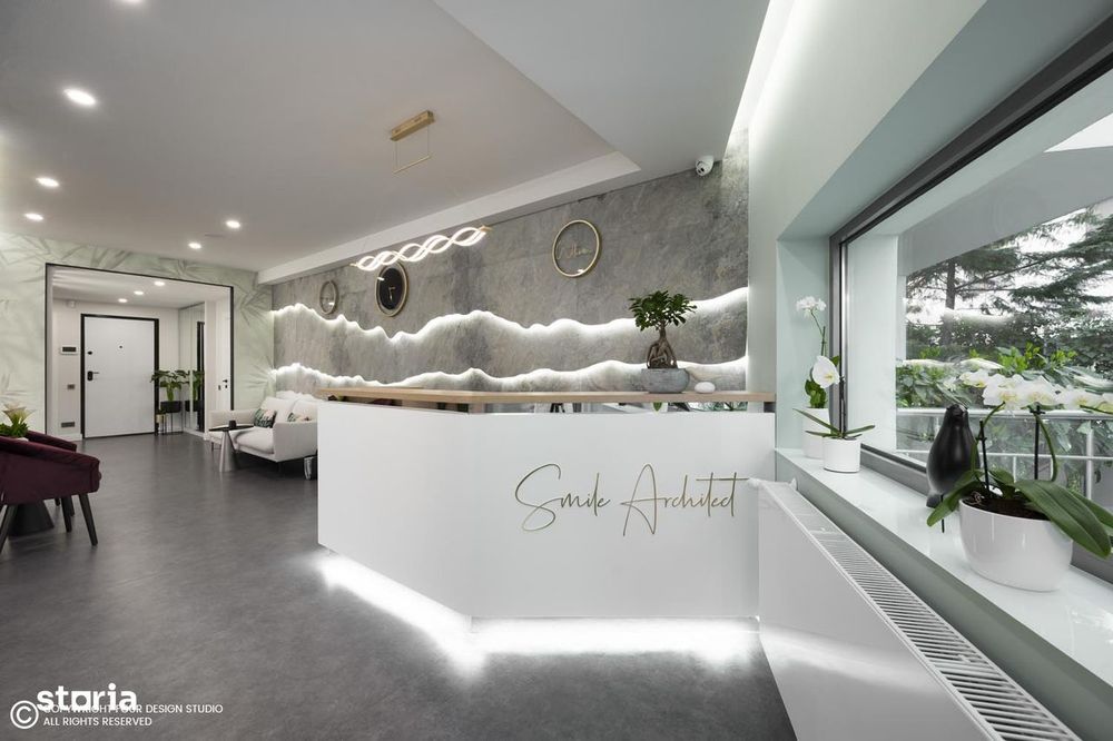 OPORTUNITATE DE INVESTIȚIE:Spațiu restaurant/cabinet/birou IT/farmacie