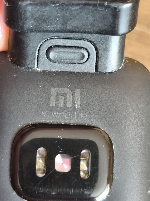 Xiaomi Mi Watch Lite 13eur,  Polar Ignite 35eur