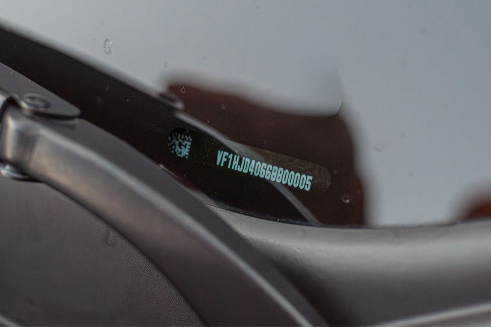 Dacia Duster EXTREME 4x4 • 1.3 TCe 150 CP • Thule • 96.000 km