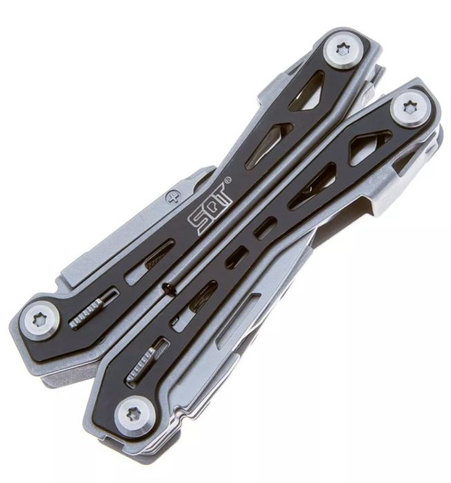 Мультитул SQT MQ 2043