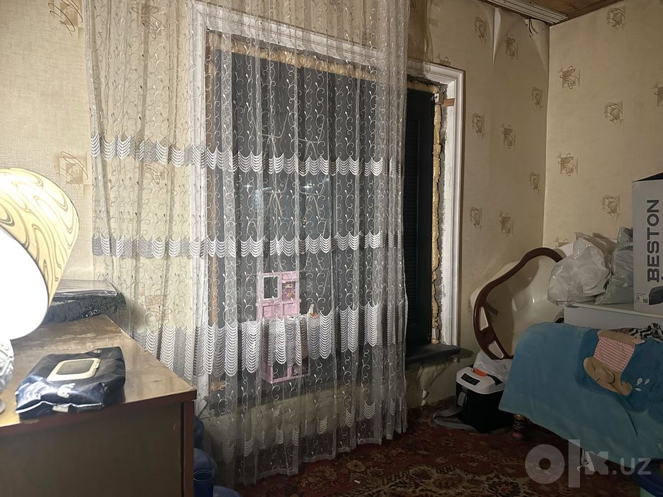 2-ух комн 2/9/9 Тузель3, Школа №282, Крестик, Есть лифтовая зона, 70м*