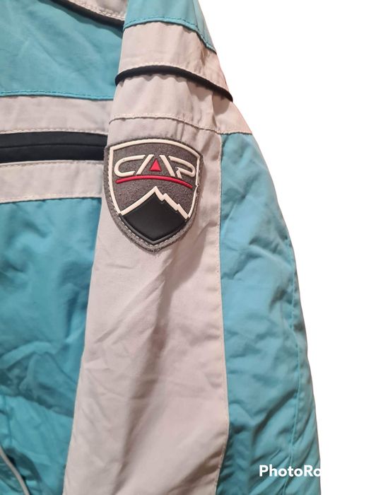 Ски яке CMP р.р 150