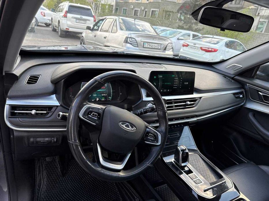 Стань нашим топ-водителем! Аренда авто с выгодой для надёжных!