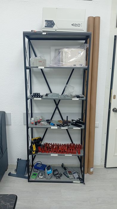 Лифт запчастлари. Запчасти лифта