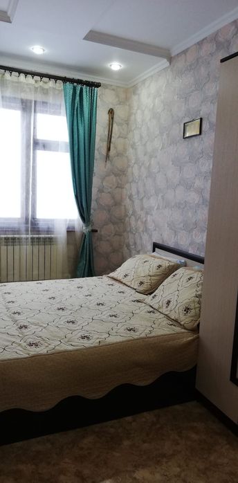 Уй сатылады птица фабрикада
