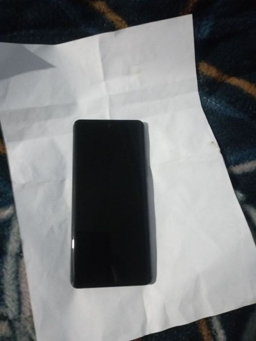 Honor x9b 5G telefoni