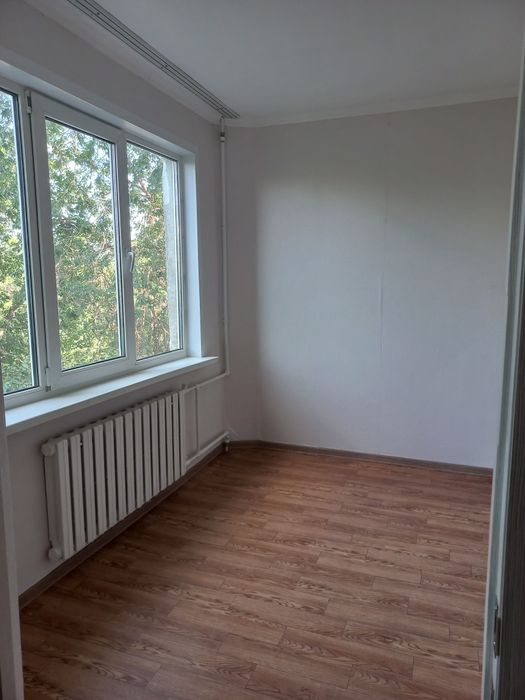 Продам 4х ком. кв.