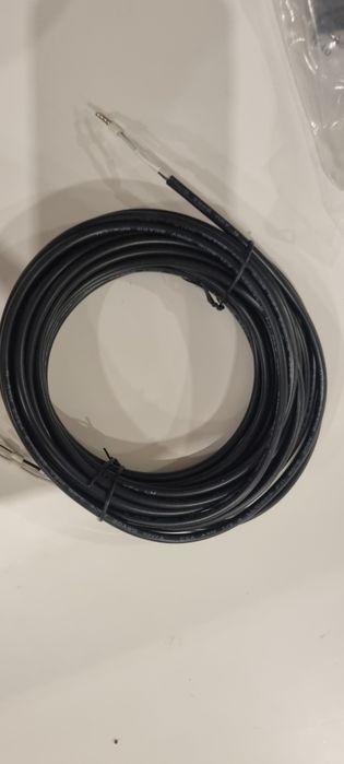 Dongle sungrow wireless+backup terminal+ module WINet-5+restul