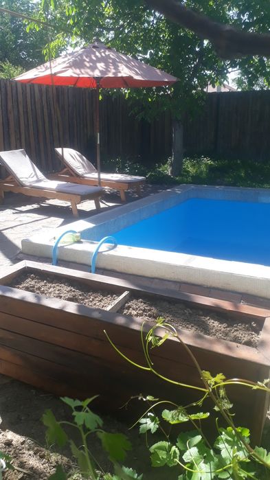 Дача   посуточно Кайнар-Булак