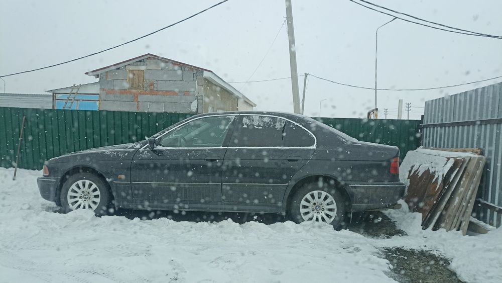 Продам диски! Оригинал.