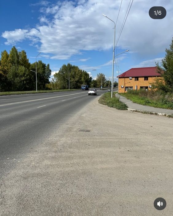 Тёплый бокс почасово