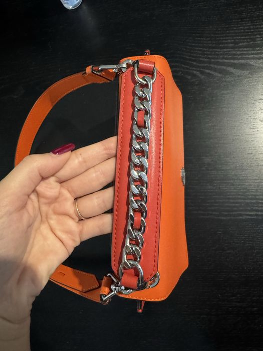 Чанта Karl lagerfeld