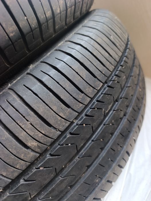 Летние авто шины