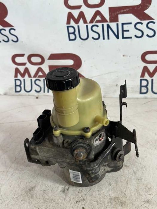 Dezmembrari Pompa servodirectie Dacia Dokker 1.5 euro 5 cod piesa 491100611R