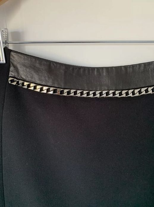 Нова пола на Sandro